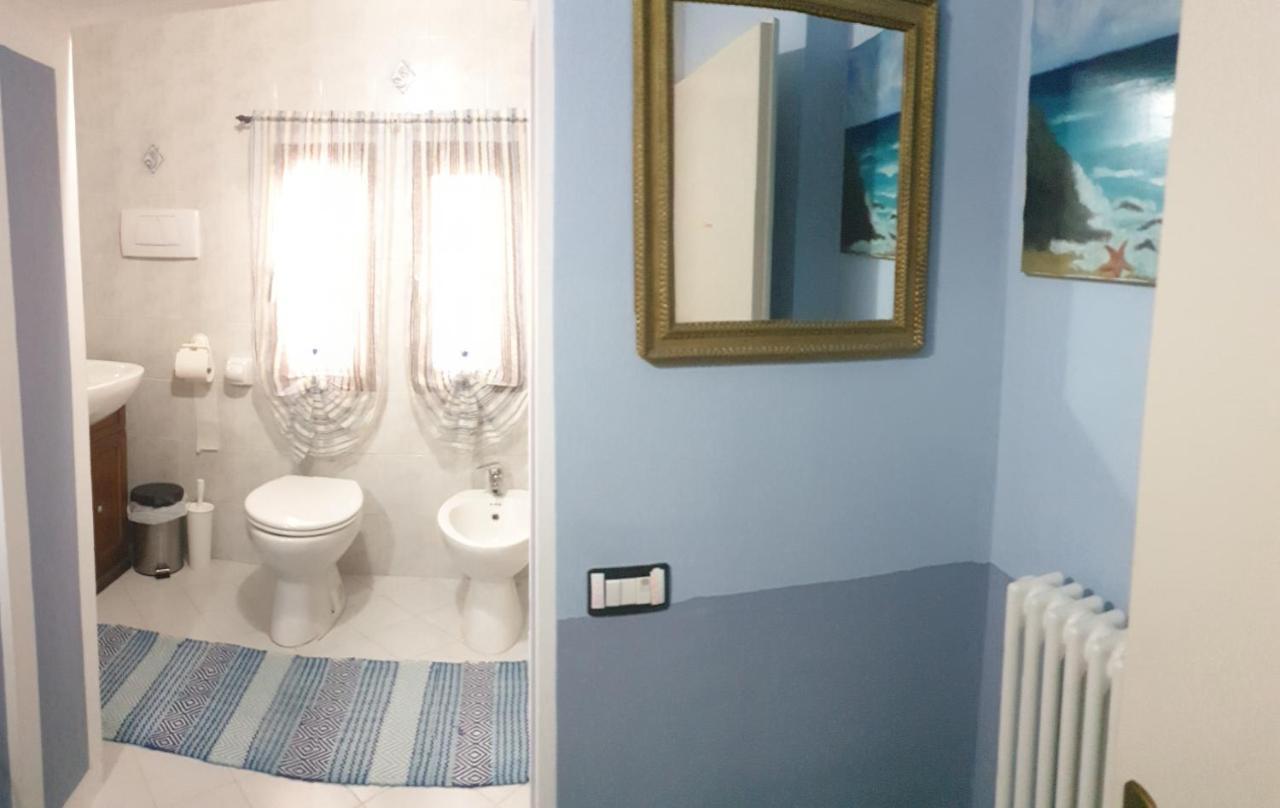 Gattico B&B Villa Giardini Susanna מראה חיצוני תמונה