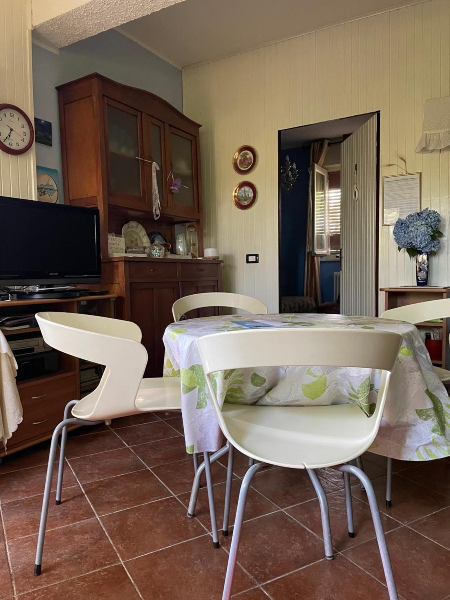 Gattico B&B Villa Giardini Susanna מראה חיצוני תמונה